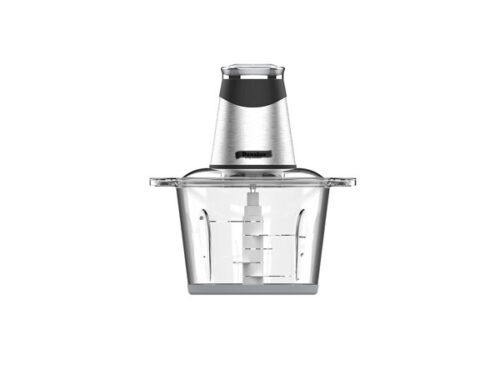 خردکن دونالکس مدل DN-225