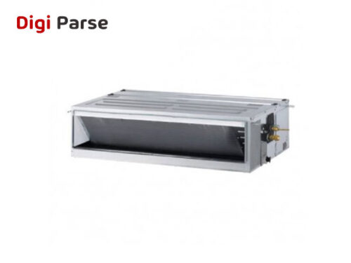 قیمت داکت اسپلیت 24000 ال جی تروپیکال اینورتر ABQ-24GM1T6