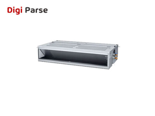 قیمت داکت اسپلیت 30000 ال جی تروپیکال اینورتر ABQ-30GM3T6