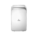 کولر گازی پرتابل ایوولی 12000 مدل EVPR–12K-MD