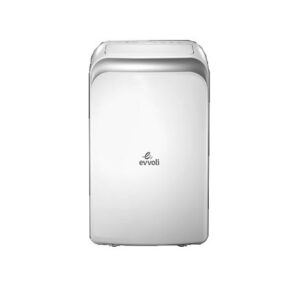 کولر گازی پرتابل ایوولی 12000 مدل EVPR–12K-MD