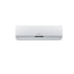 کولر گازی گری 24000 گرمسیری سرد مدل G2'matic-H24C3