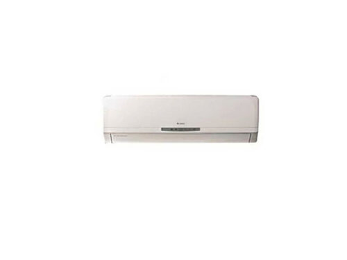 کولر گازی گری 18000 سرد حاره ای G2'matic-H18C3