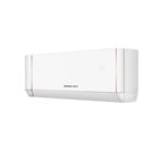 کولر گازی جنرال گلد 24000 مدل اینورتر دار تیتانیوم GG-TS24