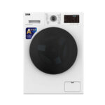 ماشین لباسشویی سام مدل BL-Q1465W ظرفیت 8 کیلوگرم