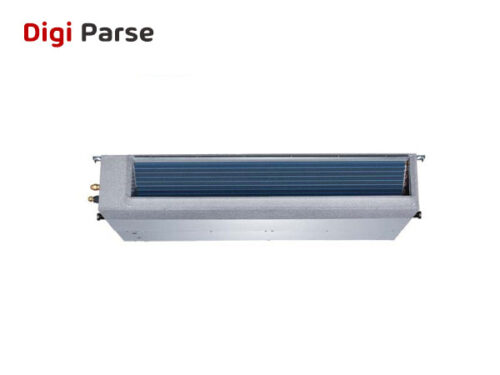 فروش داکت اسپلیت تک الکتریک 48000 مدل FL-DMI-48HR