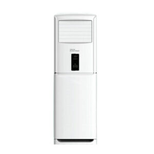 کولر گازی ایستاده تک الکتریک حاره ای 48000 مدل BTFS-UNF-48HT3