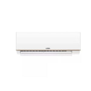 کولر گازی یونیوا 12000مدل UN-GHS12 T3 PRO