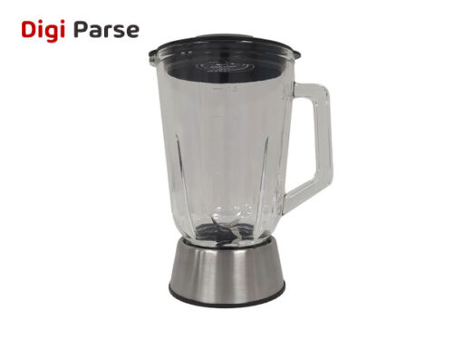 قيمت آبمیوه گیری نانیوا مدل NJ-178
