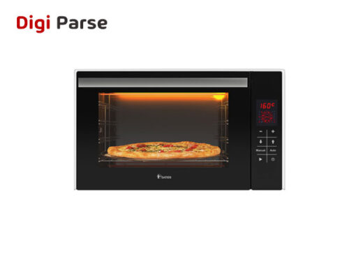 فروش آون توستر داتیس مدل DT-706