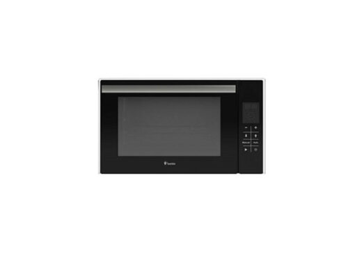 آون توستر داتیس مدل DT-706