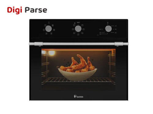 قیمت آون توستر داتیس مدل DT-730