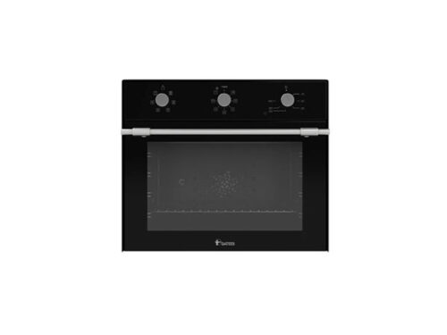 آون توستر داتیس مدل DT-730