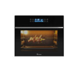 آون توستر داتیس مدل DT-735
