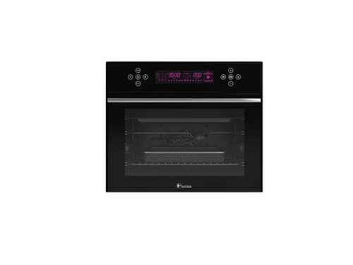 آون توستر داتیس مدل DT-736