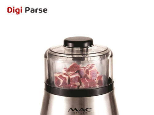 فروش خردكن مك استايلر مدل MC-888