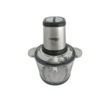 خردکن پیوژن PUZHEN مدل C570