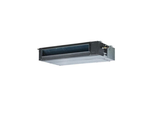 قیمت داکت اسپلیت میدیا 36000 اینورتر مدل MTIT-36HWFN1