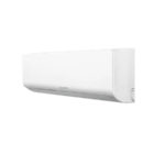 فن کویل دیواری لاویتا مدل LFW-600