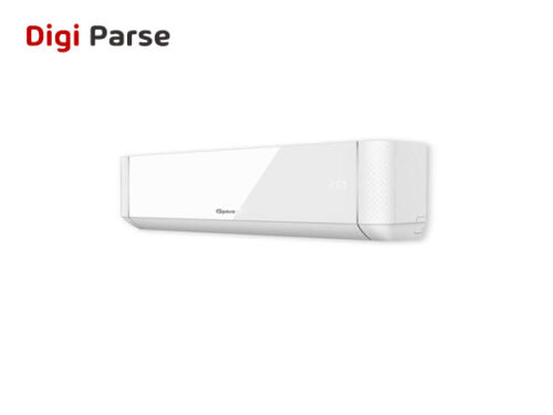 قیمت کولرگازی 9000 دورثابت جی پلاس مدل TF09TP1A