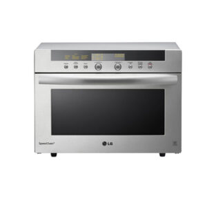 مایکروویو ال جی سولاردام مدل MA3884VC (استیل)