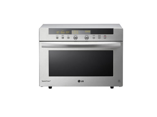 مایکروویو ال جی سولاردام مدل MA3884VC