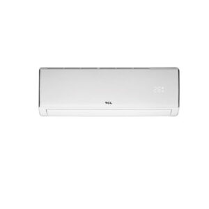 کولرگازی 12000 اینورتر بدون لوله تی سی ال T3 مدل TAC-12CHSA/XAF1