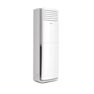 کولر گازی ایستاده 36000 بویمن تروپیکال BFH-36FH