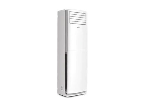 کولر گازی ایستاده 36000 بویمن تروپیکال BFH-36FH