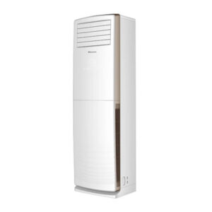 کولر گازی ایستاده 60000 بویمن تروپیکال BFH-60FH