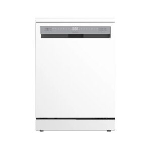 ماشین ظرفشویی 14 نفره دوو مدل DW-200W