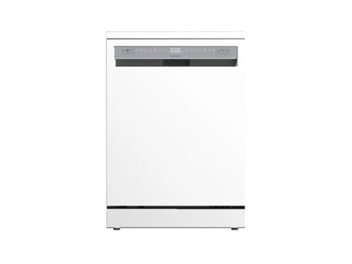 ماشین ظرفشویی 14 نفره دوو مدل DW-200W