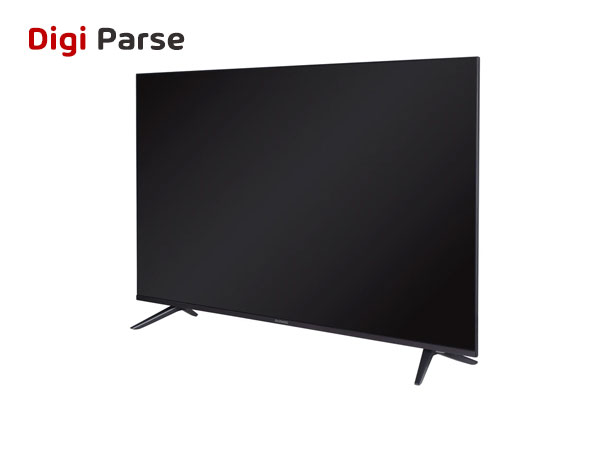 قیمت تلویزیون ال ای دی هوشمند دوو مدل DSL-50MS3000U سایز 50 اینچ