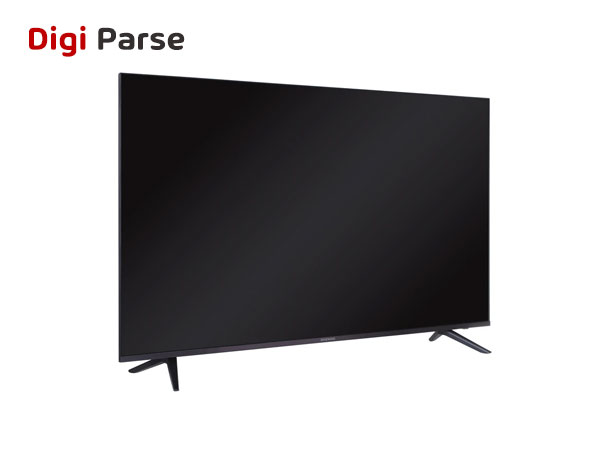 فروش تلویزیون ال ای دی هوشمند دوو مدل DSL-50MS3000U سایز 50 اینچ