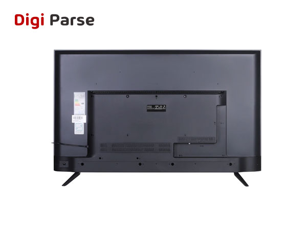 خرید تلویزیون ال ای دی هوشمند دوو مدل DSL-50MS3000U سایز 50 اینچ