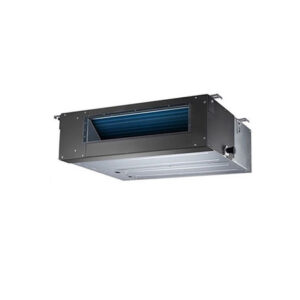 داکت اسپلیت اینورتر جی پلاس 30000 مدل GCD-30Q6VHR1