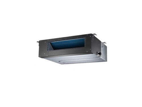 داکت اسپلیت جی پلاس 30000 مدل GCD-30Q6VHR1