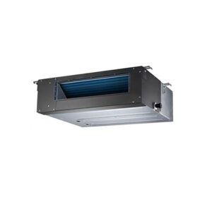 داکت اسپلیت جی پلاس اینورتر 36000 مدل GCD-36Q6VHR1