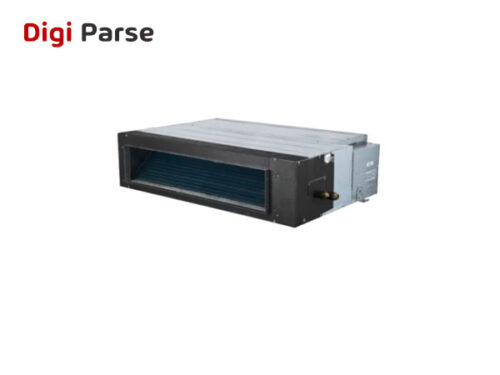 قیمت داکت اسپلیت جی پلاس اینورتر 36000 مدل GCD-36S6VHR1