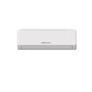 کولر گازی جنرال گلد 24000 اینورتر اسپارک T3 مدل GG-AS24000 SPARK5
