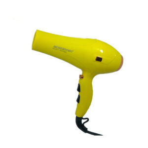 سشوار حرفه ای Moser مدل MS-5512