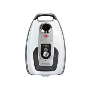 جاروبرقی پارس خزر طرح زیمنس مدل Turbo 2500WS