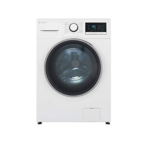 ماشین لباسشویی 8 کیلویی اسنوا مدل SWM-A81W