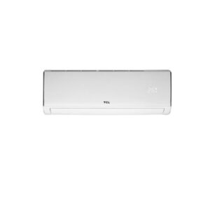 کولرگازی 18000 اینورتر بدون لوله تی سی ال T3 مدل TAC-18CHSA/XAF1