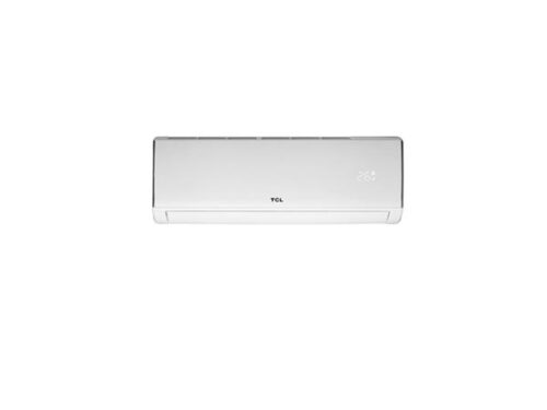 کولرگازی 18000 اینورتر بدون لوله تی سی ال T3 مدل TAC-18CHSA/XAF1