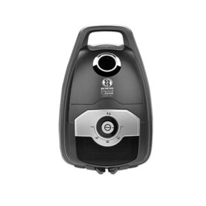 جاروبرقی 2500 وات بنس مدل 5PRO