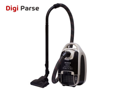 قیمت جاروبرقی رانکو مدل RK-100