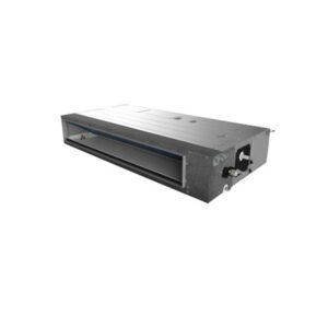 داکت اسپلیت اينورتر بویمن 48000 مدل BTD-48I