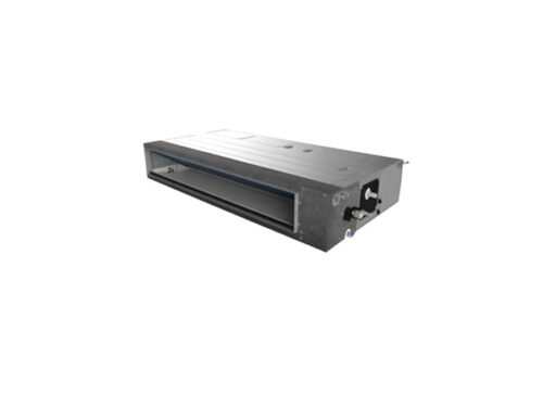 داکت اسپلیت اينورتر بویمن 48000 مدل BTD-48I