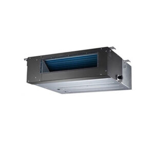 داکت اسپلیت اینورتر 24000 جی پلاس GCD-24S6VHR1